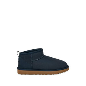 UGG �A�O ���f�B�[�X �u�[�c 1116109DKN UGG Boots 8 10 5 6 7 9 �y���������E�֐ō��z