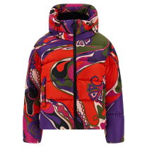 楽天市場】EMILIO PUCCI コートの通販