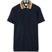 楽天市場】XL（ブランドバーバリー）（ポロシャツ｜トップス）：メンズ 