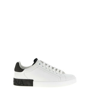 yyVX[p[Z[ ő75%OFF+P2{zDolce & Gabbana h`FKbo[i Y Xj[J[ CS2278AF21889697 'Portofino' sneakers Gray 401/2 411/2 421/2 431/2 441/2 IT40 IT41 IT42 IT43 IT44 IT45 IT46 39 40 41 42 43 44 45 40.5 