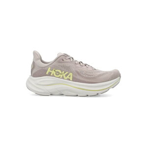 HOKA ONE ONE �z�J�I�l�I�l �����Y �X�j�[�J�[ 1162030RNN Hoka one one Sneakers 402/3 411/3 422/3 431/3 442/3 451/3 8 9 10 11 9.5 10.5 7.5 8.5 7 40 42 44 �y���������E�֐ō��z