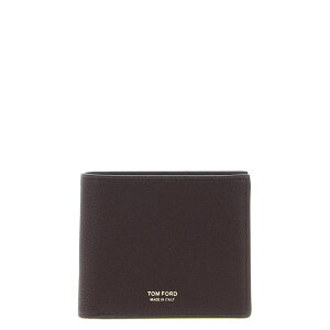 TOM FORD gtH[h Y zEJ[hP[X Y0228LCL158G1R011 Logo wallet Multicolor onesize yE֐ōz