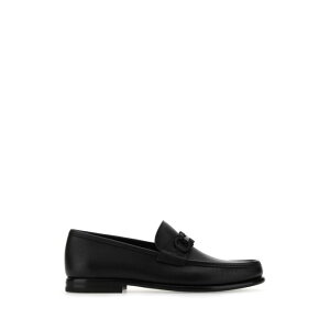 yyVX[p[Z[ ő80%OFF+P2{~zFERRAGAMO tFK Y [t@[ 02A879688525NERO Black leather loafers Black 6 6.5 7 7.5 8 8.5 9 5 5.5 9.5 10 13 yE֐ōz