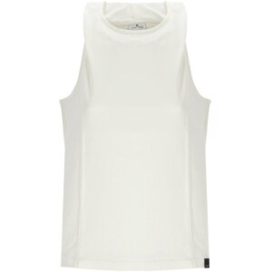 Courreges N[W fB[X TVcEJbg\[ 424JDE091JS01750001 Courreges T-shirts and Polos M S L XS yE֐ōz