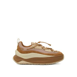 MOON BOOT ���[���u�[�c ���f�B�[�X �X�j�[�J�[ 80D24900902M034 Sneakers Moon247 Xlace Safari Silver 39 41 �y���������E�֐ō��z