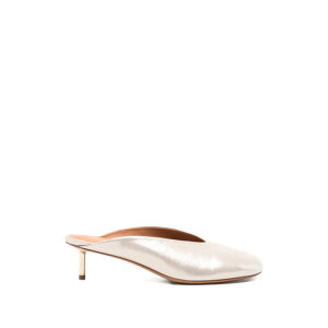 forte_forte �t�H���e �t�H���e ���f�B�[�X �T���_�� 14709MYSHOESPLATINO Forte Forte Sandals Neri e Grigi 36 37 38 39 40 41 �y���������E�֐ō��z