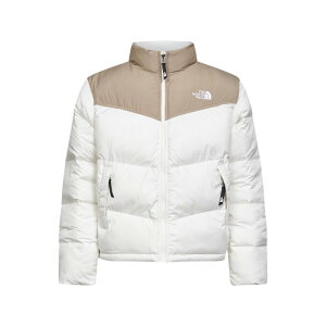 THE NORTH FACE UEm[XEtFCX Y _EWPbgER[g NF0A853IDHS1 THE NORTH FACE Coats L M S XL yE֐ōz