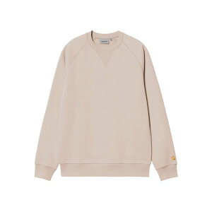 yyVC[OXӍՍő80%OFF+P2{~zCarhartt WIP J[n[g Y XEFbgEt[fB[ I03366038AXXFLEURDESELGOLD Carhartt WIP Sweaters L M S XL yE֐ōz