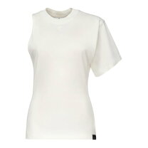 楽天市場】クレージュ（Tシャツ・カットソー｜トップス）：レディース  