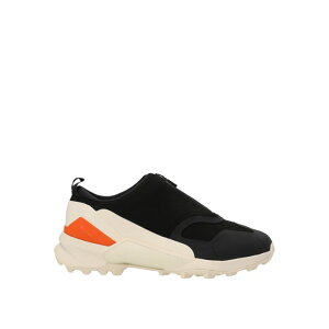 Y-3 ���C�X���[ �����Y �X�j�[�J�[ HR1988 Terrex swift r3 gtx sneakers Multicolour 5 4.5 6.5 7 �y���������E�֐ō��z