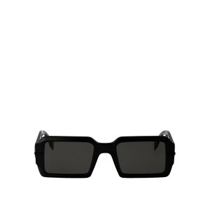 yyV}\ ő75%OFF+P2{zFENDI tFfB Y TOXEACEFA FE40073U01A Graphy Sunglasses Black 52 yE֐ōz