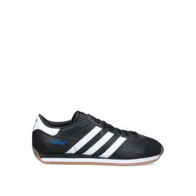 adidas Originals アディダス オリジナルス メンズ スニーカー IH0299 Sneakers Black 9 8 8.5 7 7.5 5 6.5 4.5 9.5 10 【送料無料・関税込】
