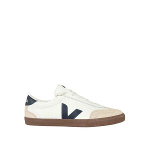 VEJA ���F�W�� �����Y �X�j�[�J�[ VO2003531B Logo sneakers White 41 44 43 40 45 46 42 38 39 36 �y���������E�֐ō��z