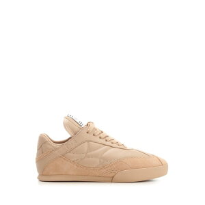 yyVX[p[Z[ ő80%OFF+P2{~zChloe NG fB[X Xj[J[ CHC25S07IPN26C "Kick" sneakers Rose EU35 EU36 EU37 EU38 EU39 EU40 EU41 EU34 EU42 40 39 37 36 41 34 35 38 yE֐ōz
