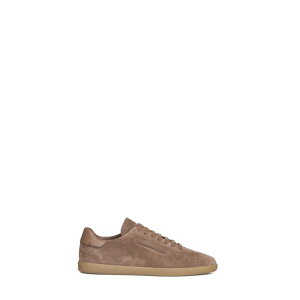 ZEGNA �[�j�A �����Y �X�j�[�J�[ LHSOYS8218ZCOC ZEGNA Sneakers Beige 10 6 7 8 9 11 7.5 8.5 �y���������E�֐ō��z