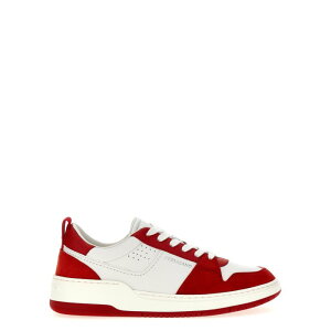 yyVX[p[Z[ ő80%OFF+P2{~zFERRAGAMO tFK Y Xj[J[ 769635001 'Dennis' sneakers Red 10 6 6.5 7 7.5 8 8.5 9 9.5 yE֐ōz