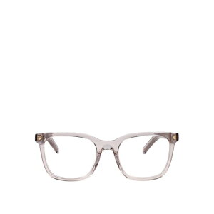 Prada �v���_ ���f�B�[�X �T���O���X�E�A�C�E�F�A 0PRB11V29D101 Glasses None 52 �y���������E�֐ō��z