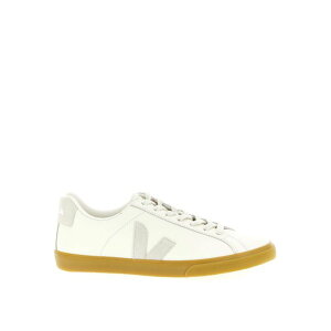 VEJA ���F�W�� �����Y �X�j�[�J�[ EO0220906 Esplar Sneakers Beige 41 38 39 40 37 36 �y���������E�֐ō��z