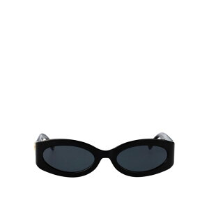 yyVubNtCf[ő80%OFF+P2{~zDsquared2 fB[XNGA[h fB[X TOXEACEFA D20150GS807 Sunglasses Black 54 yE֐ōz