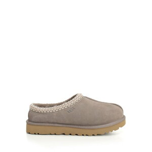yyVC[OXӍՍő80%OFF+P2{~zUGG AO fB[X tbgV[Y 5955SMOKEPLUME "Tasman" slip on mule Brown US5 US6 US7 US8 US9 5 6 7 8 9 10 yE֐ōz