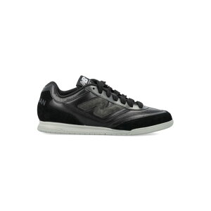 JUNYA WATANABE �W������ ���^�i�x �����Y �X�j�[�J�[ WMK1010011 Junya Watanabe Sneakers Black Blacks and greys 7 8 9 10 11 �y���������E�֐ō��z