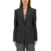 楽天市場】ステラマッカートニー（スーツ・セットアップ｜レディース  