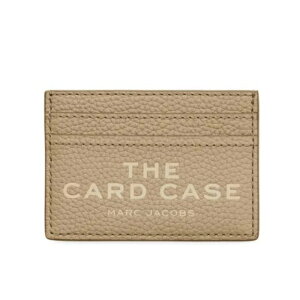 Marc Jacobs �}�[�N �W�F�C�R�u�X ���f�B�[�X �n���h�o�b�O�E�V�����_�[�o�b�O 2P4SMP045S02230 Marc Jacobs Bags.. Brown Brown onesize �y���������E�֐ō��z