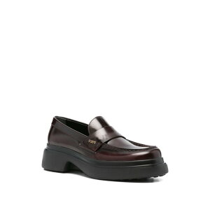 yyVX[p[Z[ ő80%OFF+P2{~zTod's gbY fB[X [t@[ XXW74L0JL00SHAR810 Tod's Sandals Brown Brown 36 36.5 37 37.5 38 38.5 39 40 39.5 yE֐ōz