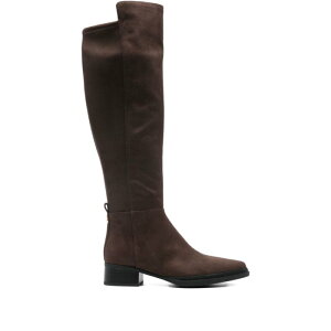 MICHAEL KORS }CPER[X fB[X u[c 40F5LXMB5S251 Michael Kors Boots Brown Brown 6 7 7.5 8 8.5 9 5.5 9.5 6.5 11 yE֐ōz