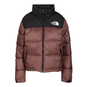 THE NORTH FACE UEm[XEtFCX fB[X _EWPbgER[g NF0A3XEOCAI 1996 Nuptse Retro Jacket Brown 3XL 4XL 5XL L M S XL XS 2XL 2XS yE֐ōz