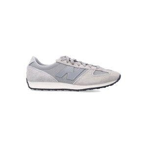 JUNYA WATANABE �W������ ���^�i�x �����Y �X�j�[�J�[ WPK1020511 Junya Watanabe Sneakers 8 9 10 11 7 �y���������E�֐ō��z