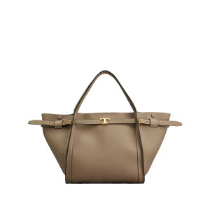 Tod's �g�b�Y ���f�B�[�X �g�[�g�o�b�O XBWTIMA0200WKAC413 Tod's Bags.. onesize �y���������E�֐ō��z