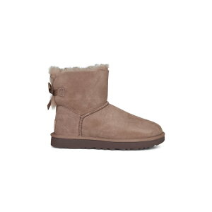 yyVC[OXӍՍő80%OFF+P2{~zUGG AO fB[X u[c 1016501RYK UGG Boots 10 5 6 7 8 9 yE֐ōz