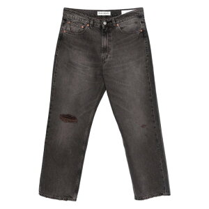 yyV}\ ő75%OFF+P2{zOUR LEGACY A[KV[ Y W[Y M4255THX Our Legacy Jeans 29 30 31 32 33 34 yE֐ōz