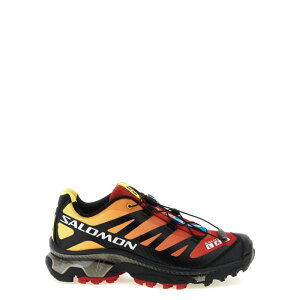 SALOMON �T������ �����Y �X�j�[�J�[ L49159700LAVAFALLSBEACHBALLBLACK 'XT-4 OG' sneakers Black 10 10.5 11 12 7 7.5 8 8.5 9 9.5 �y���������E�֐ō��z