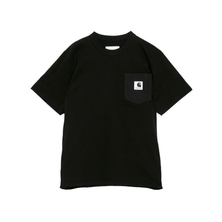 楽天市場】sacai サカイ メンズ Tシャツ・カットソー 240725S001 SACAI 