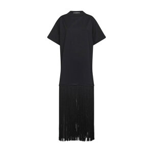 ALAIA �A���C�A ���f�B�[�X �����s�[�X�E�h���X�E�I�[���C������ AA9I0029J103C999 Alaia Dresses Black Blacks and greys FR30 FR32 FR34 FR36 FR38 FR40 FR42 FR44 FR46 FR48 FR50 FR52 FR54 FR56 FR58 36 38 �y���������E�֐ō��z