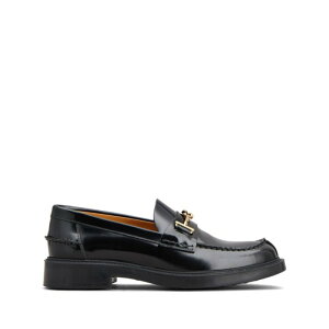 yyVX[p[Z[ ő80%OFF+P2{~zTod's gbY fB[X [t@[ XXW59C0IS40SHAB999 T RING LOAFERS B999 40 39 41 37 36 38 yE֐ōz