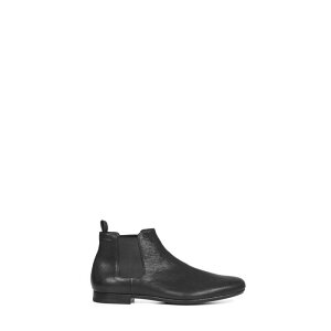 Prada �v���_ �����Y �u�[�c 2TF036X0003ACMF0002 Prada Boots Black Blacks and greys 10 7 8 9 �y���������E�֐ō��z