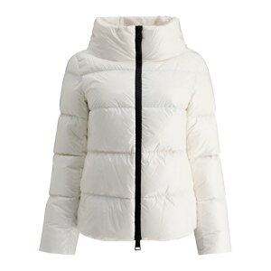 yyVC[OXӍՍő80%OFF+P2{~zHerno wm fB[X _EWPbgER[g PI001946D12220Z1000 Gloss down jacket White 44 48 38 40 42 46 yE֐ōz