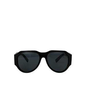 Dolce & Gabbana h`FKbo[i Y TOXEACEFA 0DG450450187 Sunglasses Black 58 yE֐ōz