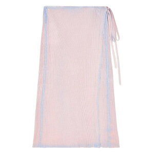 Diesel fB[[ fB[X XJ[g A188750NKCM37Z Diesel Skirts M S L yE֐ōz