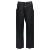 楽天市場】FENDI JEANSの通販 