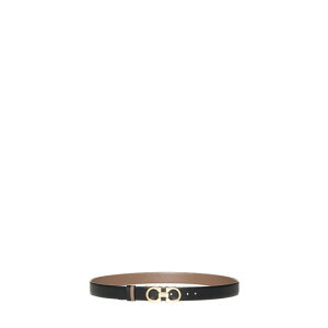 FERRAGAMO �t�F���K�� ���f�B�[�X �x���g�E�T�X�y���_�[ 23A565DONNAH25715198 Ferragamo Belts 75 80 85 90 95 �y���������E�֐ō��z