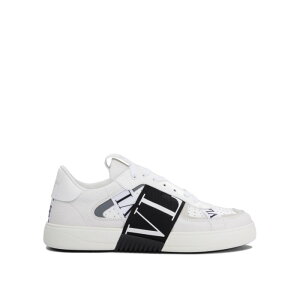 yyVX[p[Z[ ő80%OFF+P2{~zValentino Garavani @eBm Y Xj[J[ 6Y2S0C58WRQ24P Sneakers & Slip-On White 391/2 401/2 411/2 421/2 41 40 42 43 39 44 45 41.5 42.5 43.5 40.5 38 yE֐ō