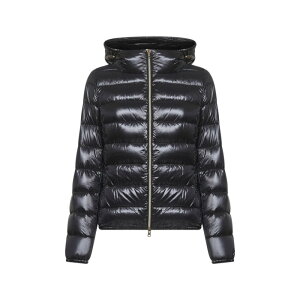 yyVC[OXӍՍő80%OFF+P2{~zHerno wm fB[X _EWPbgER[g PI0833DIC12017Z9300 HERNO ICONS Coats Black Blacks and greys 40 42 44 46 38 yE֐ōz