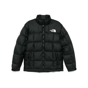 THE NORTH FACE UEm[XEtFCX Y _EWPbgER[g NF0A3Y234H01 THE NORTH FACE Jackets XL L M S yE֐ōz