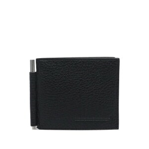 TOM FORD gtH[h Y zEJ[hP[X YH412LCL499S1N001 T LINE WALLET 1N001 BLACK onesize yE֐ōz