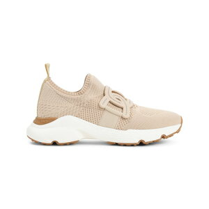 Tod's �g�b�Y ���f�B�[�X �X�j�[�J�[ XXW54C0EM60Q6LC217LIGHT LIGHT 36 37 37.5 38 38.5 39 39.5 40 �y���������E�֐ō��z