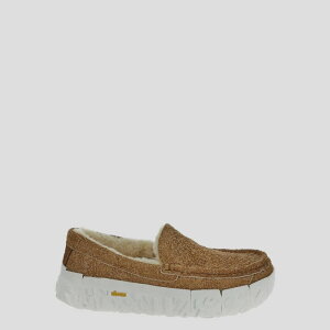 AO UGG UGG Flat shoes 1167670CHE Men [t@[ Chiari 7 12 9 8 11 10 yE֐ōz